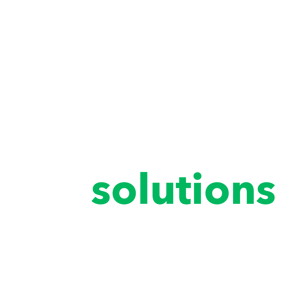 KMP Solutions